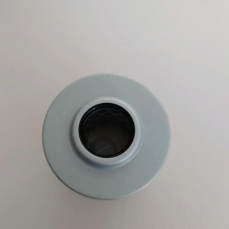 1141-04247 CNG High-pressure Gas Filter for Bus