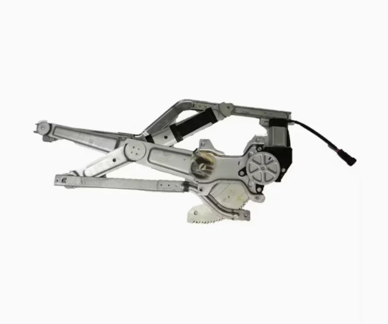WG1671330201 HOWO NX Left Window Glass Lifter Assembly (NJ17)