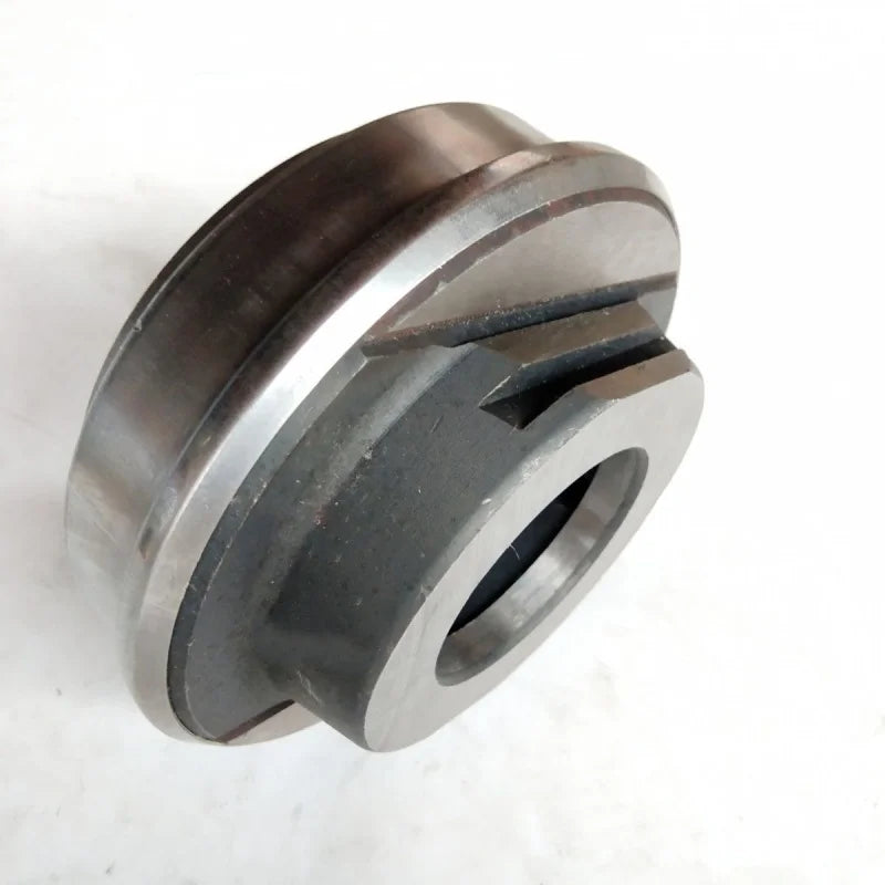 WG2203260343 HOWO LIGHT TRUCK Clutch Release Bearing Assembly