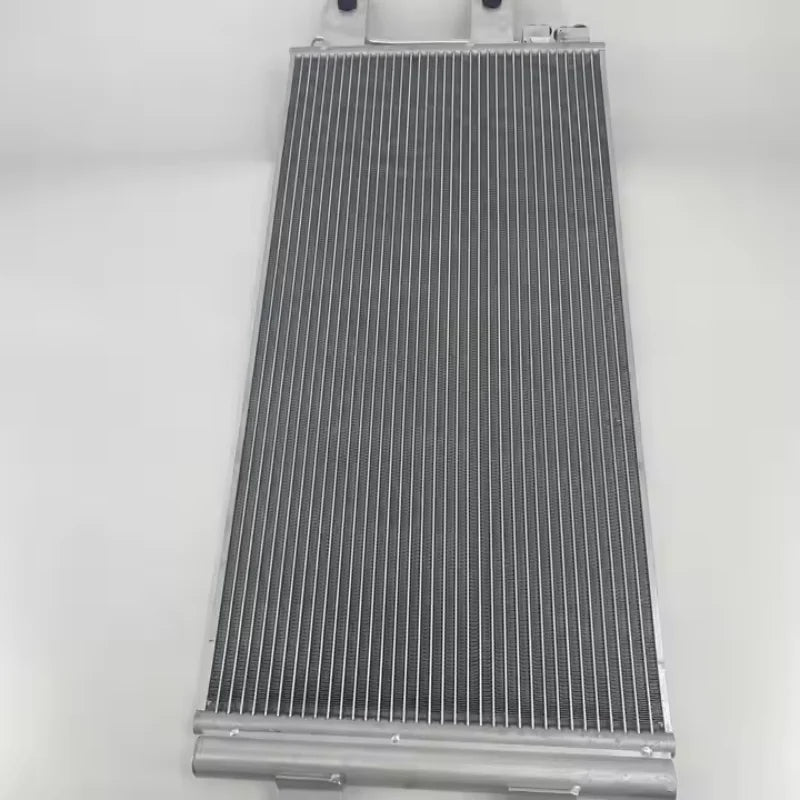 712W61942-1320 HOWO TX SITRAK A/C Condenser
