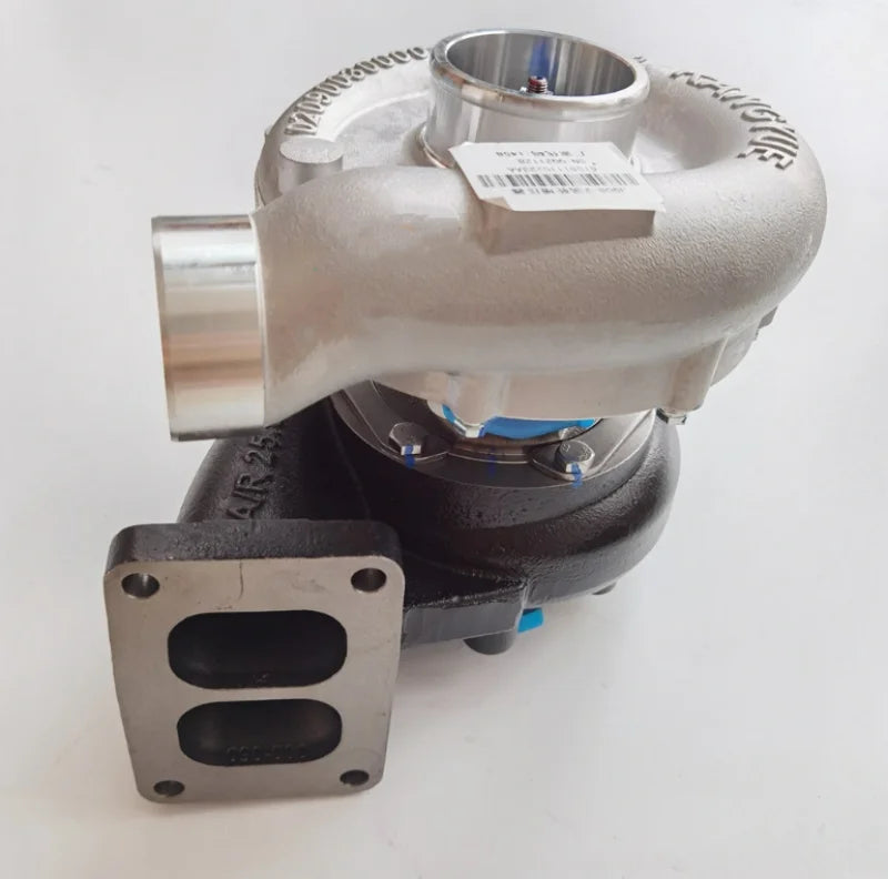 61561110223 WEICHAI Turbocharger