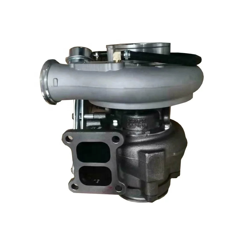 Sinotruck Howo 290hp Turbocharger VG2600118899