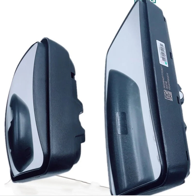 2025 Hot Sale SINOTRUK Howo Truck Parts Side Mirror WG1646770001 for Rear View Mirror