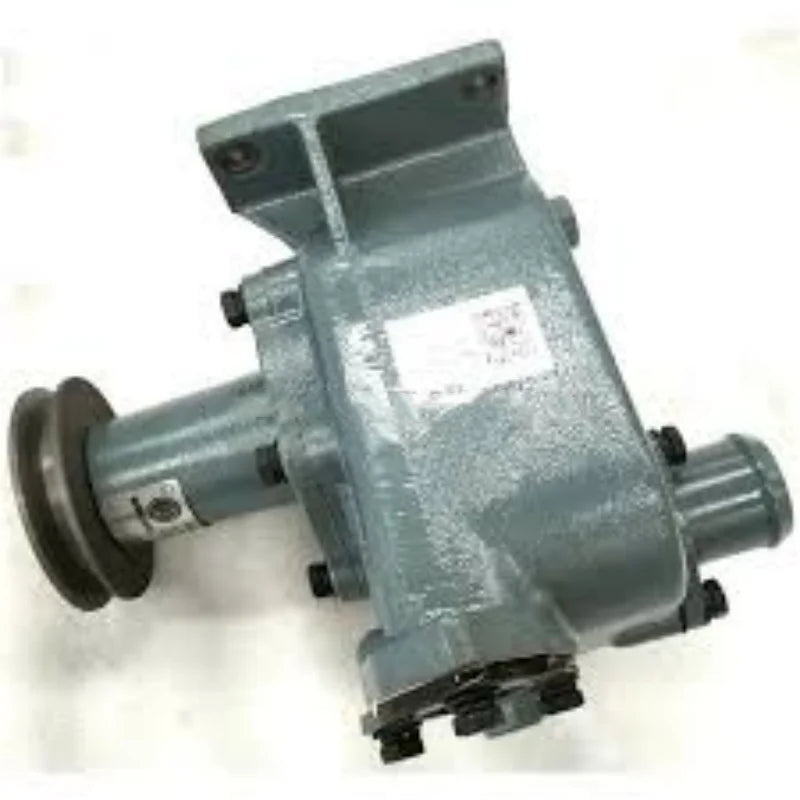 1001778894 WEICHAI Sea Water Pump 762D-21C-000a