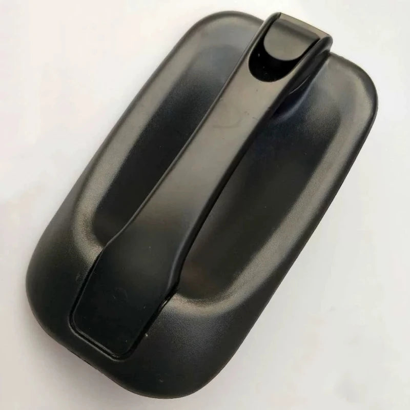 1B24961500041 FOTON AUMAN Outside Handle Assembly LH