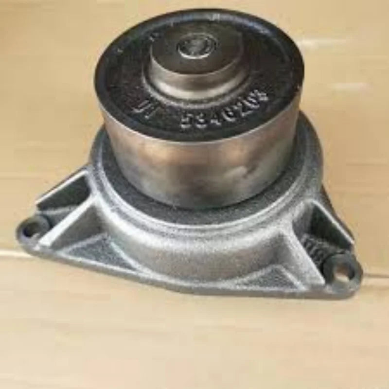 4376358 Cooling Water Pump