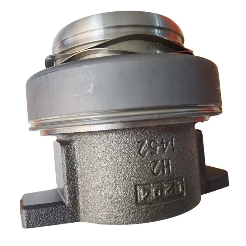 AZ992516003001 Clutch Release Bearing