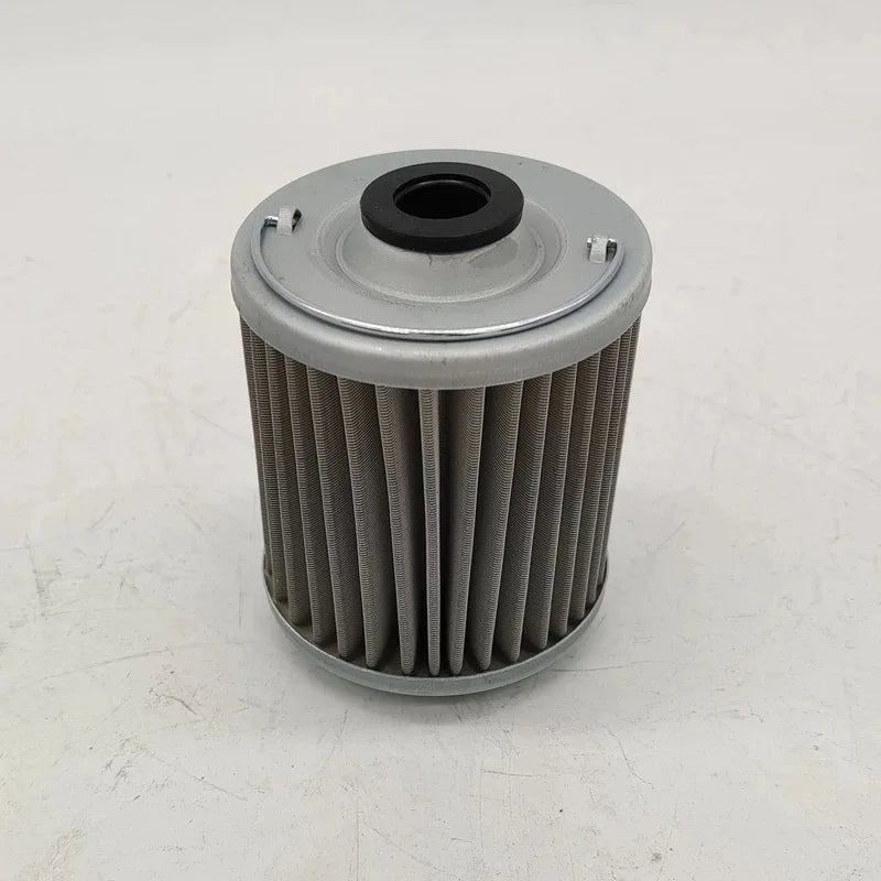 Weichai Diesel Engine Spare Parts Fuel Filter 13067054