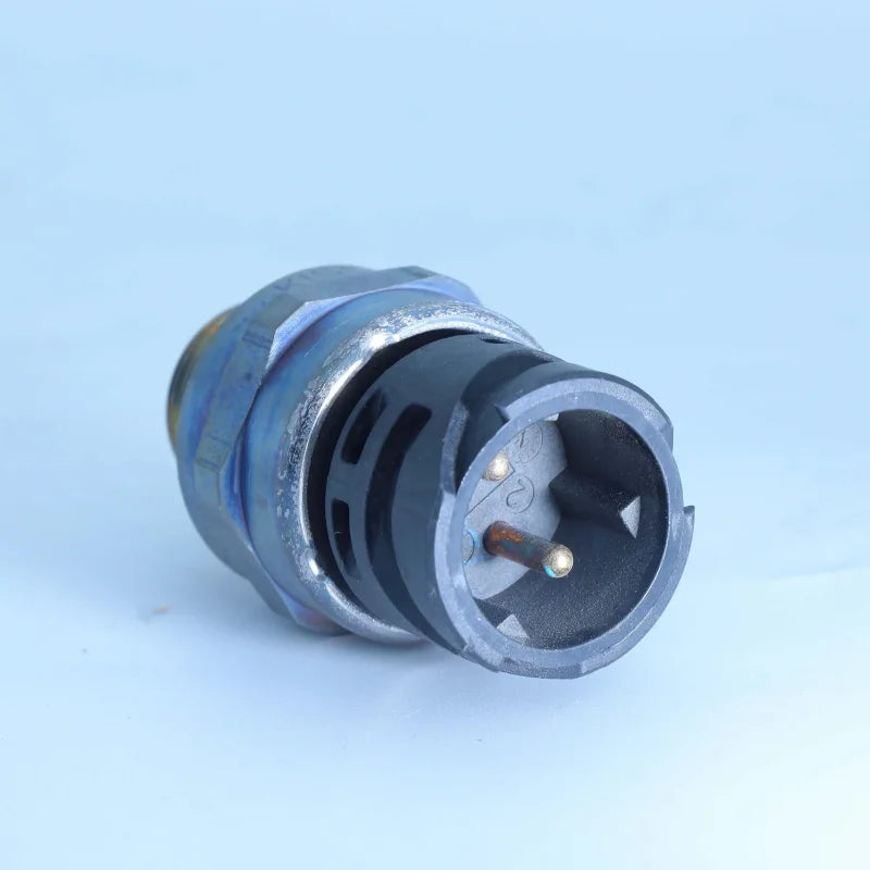 0501.331.660 REVERSE SWITCH