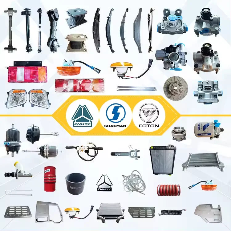 1356.304.023 3-4 Gear Synchronous Sliding Sleeve
