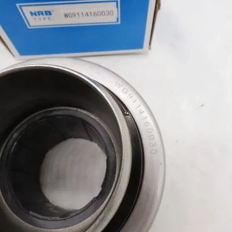 WG9114160030 Clutch Release Bearing