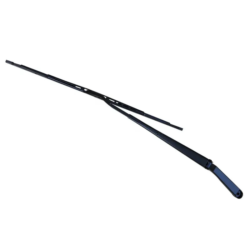 LG1613740150 HOWO Light Truck Wiper Arm (2080)