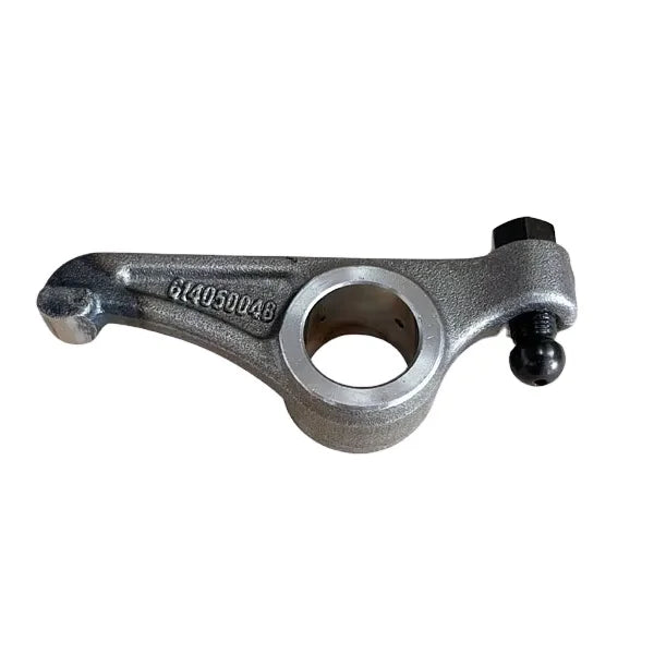WEICHAI WD12 Engine Parts 614050048 Intake Valve Rocker Arm