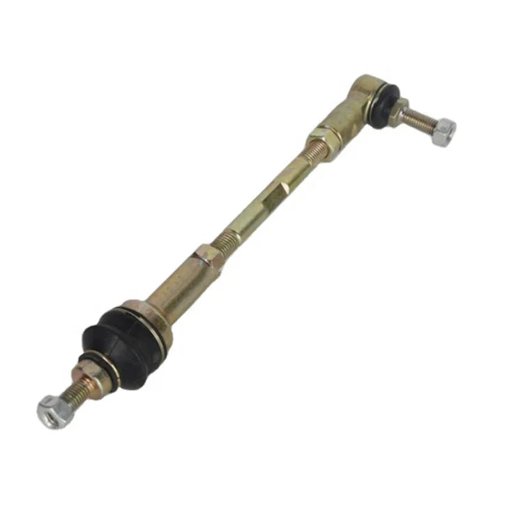 Gearbox Parts Transmission Parts Gearbox Support Rod WG2229210041
