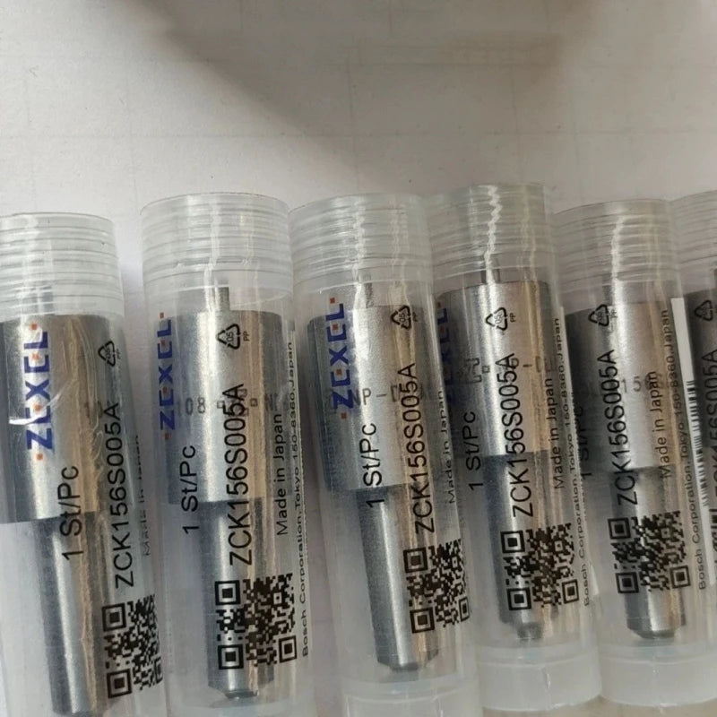 DLLA150SN702 Fuel Injector DIESEL NOZZLE