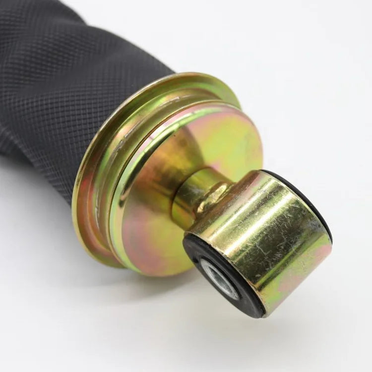Howo A7 T7H Rear Cabin Shock Absorber WG1642440086