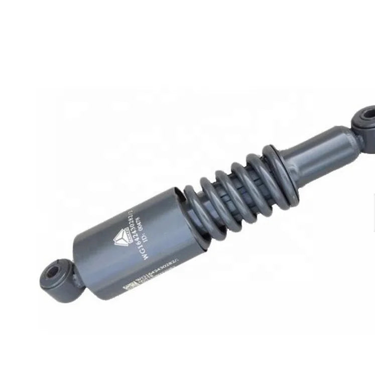 Shock Absorber Truck Parts WG1642430282
