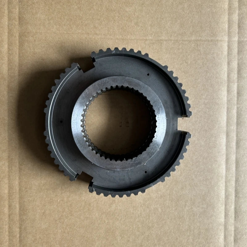 AZ2210040730 SINOTRUK HOWO Reverse Gear Seat