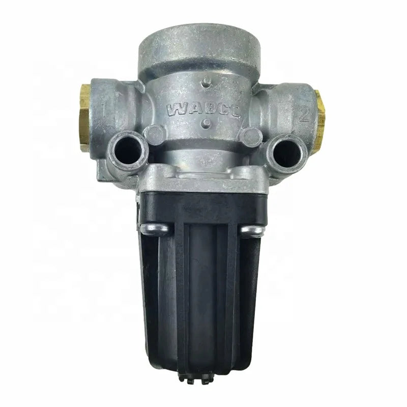 Hot Sale Pressure Reducing Valve WG9000360549