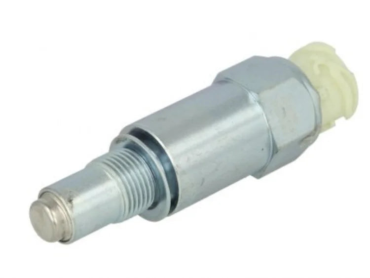 0501.221.588 ODOMETER SENSOR
