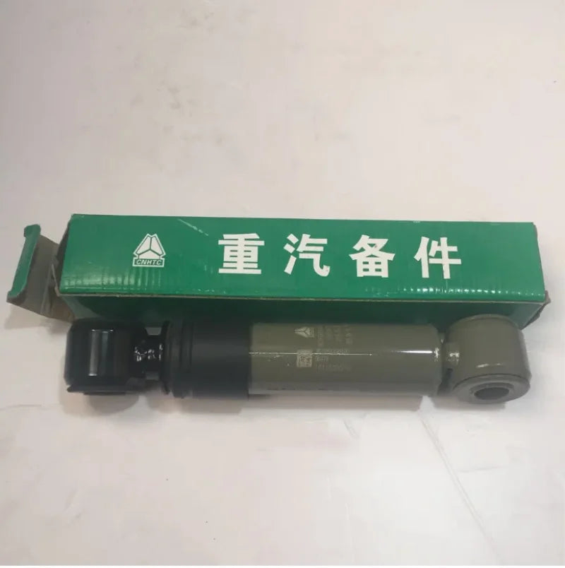 WG1664440100 HOWO T7H Lateral Stability Shock Absorber Assembly