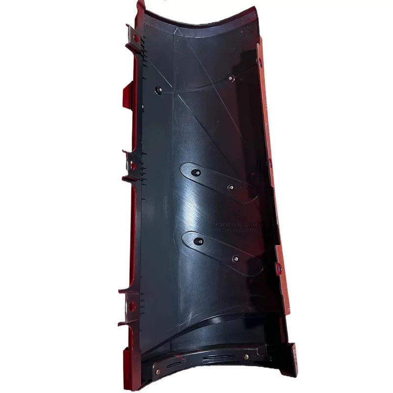 YG1671110710 HOWO N air Deflector RHS