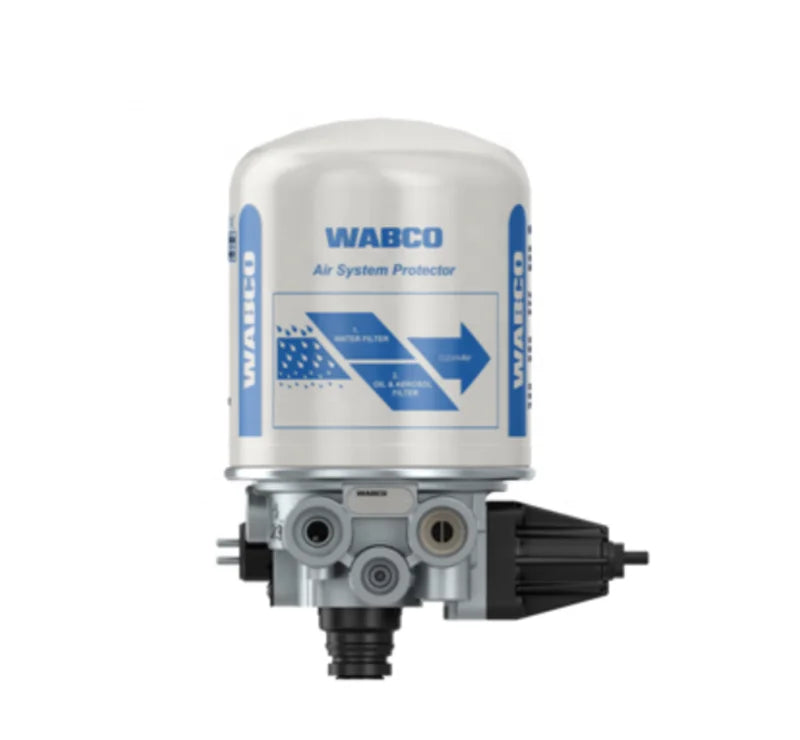 Truck Parts air Dryer Wg9000360548