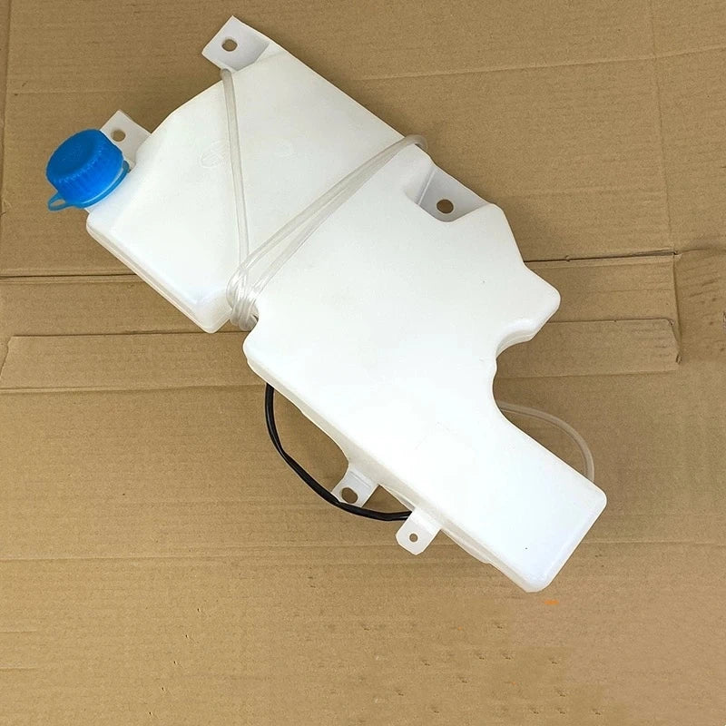 5207010-B93 FAW JH6 Windshield Washer Reservoir
