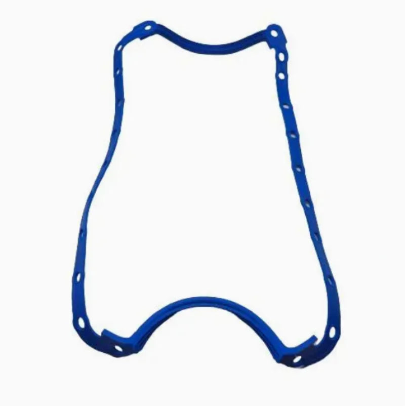 1009011FA LIGHT TRUCK Oil sump gasket