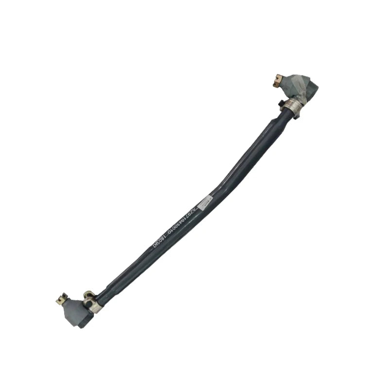 Sinotruk HOWO Truck Spare Parts Drag Link AZ9925430010