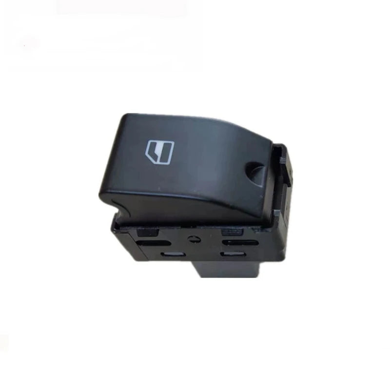 WG1642330181 HOWO Right Door Window Glass Lift Control Switch