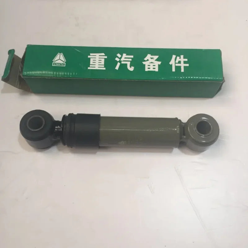 WG1664440100 HOWO T7H Lateral Stability Shock Absorber Assembly