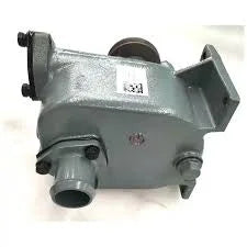 1001778894 WEICHAI Sea Water Pump 762D-21C-000a