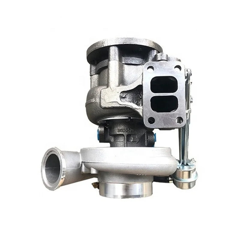 VG1062110001 HX50 Turbocharger Howo A7