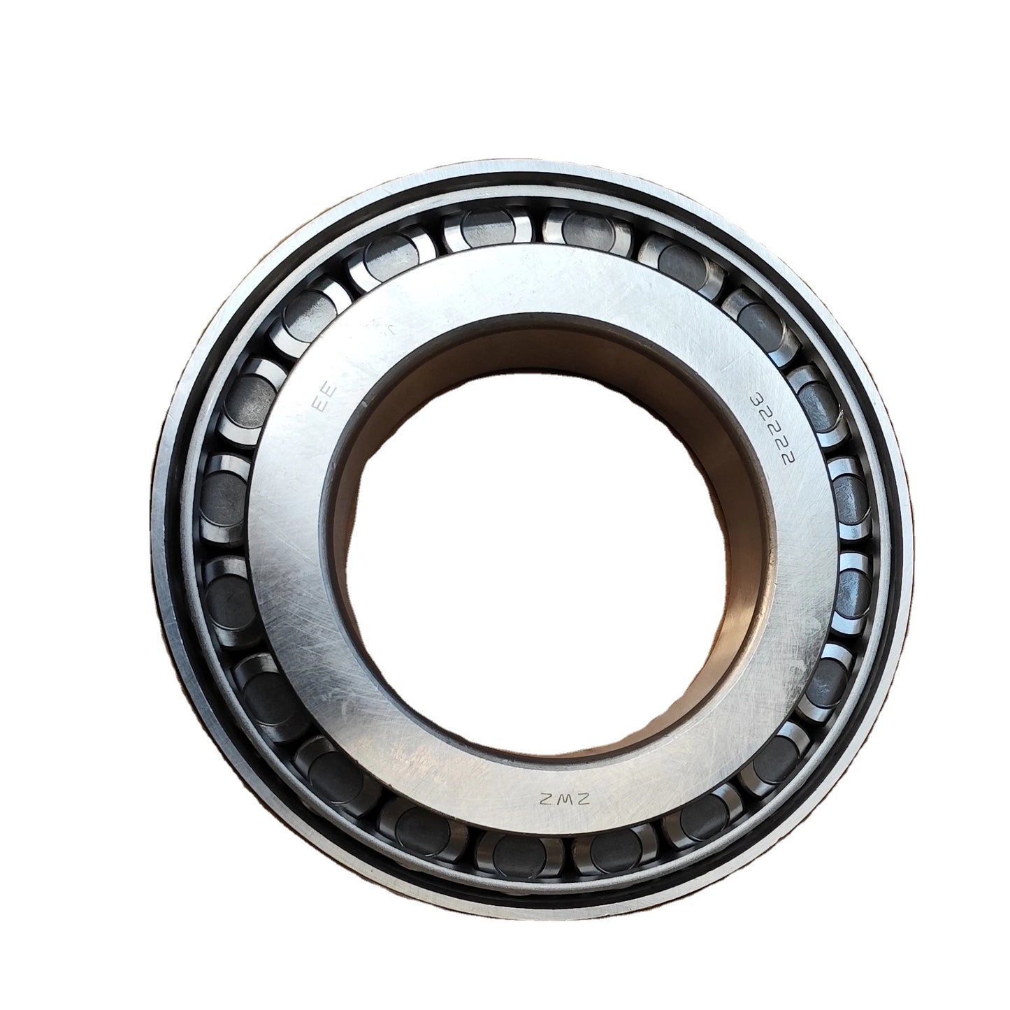 Sinotruk HOWO Truck Parts Bearing 1990003326167