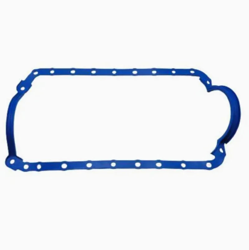 1009011FA LIGHT TRUCK Oil sump gasket