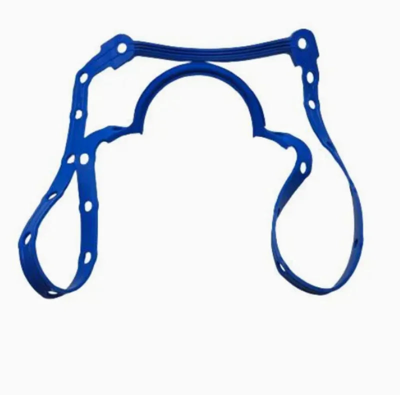 1009011FA LIGHT TRUCK Oil sump gasket