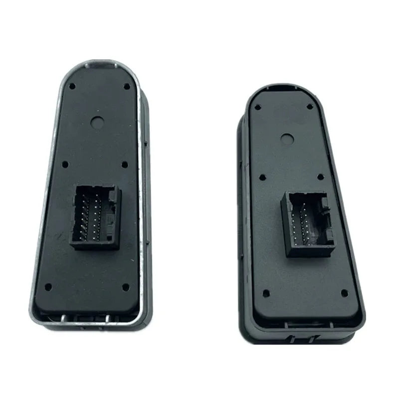 WG1664331061 HOWO A7 Power Window Switch