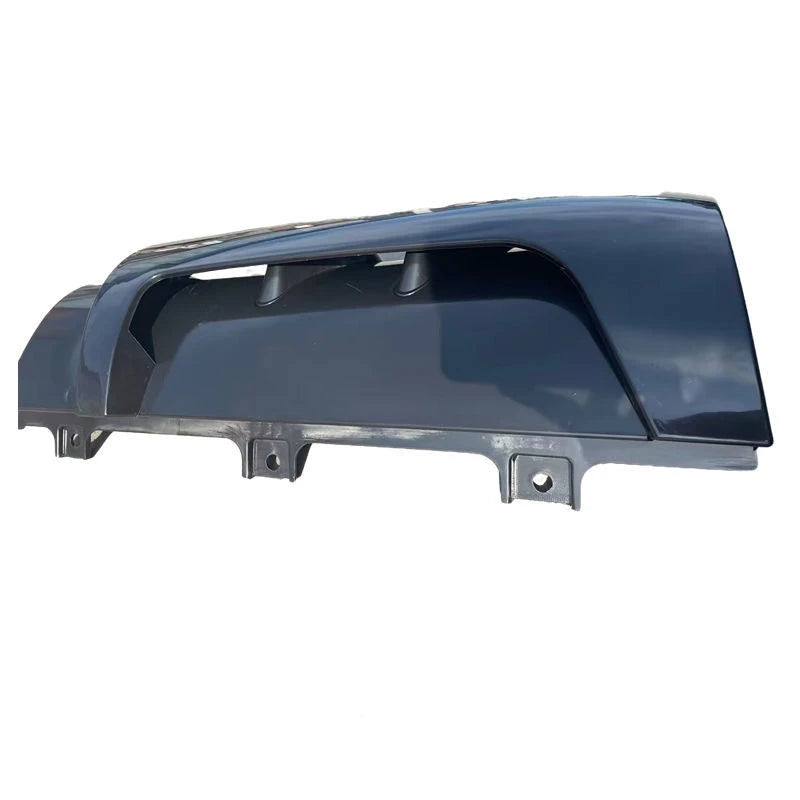 YG1671110710 HOWO N air Deflector RHS