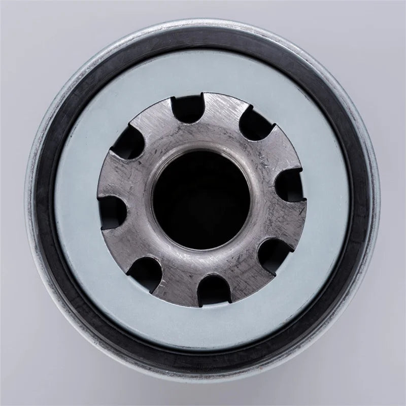 Weichai Fuel Fine Filter 1000447498 for Truck