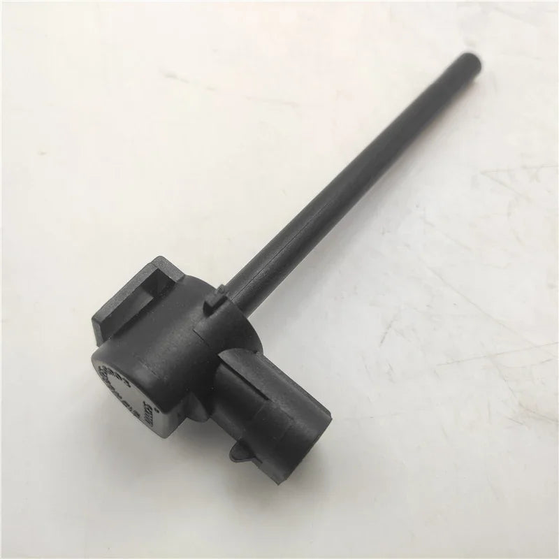 812W06125-0002 SITRAK C7/T7 Expansion tank Level Sensor Assembly