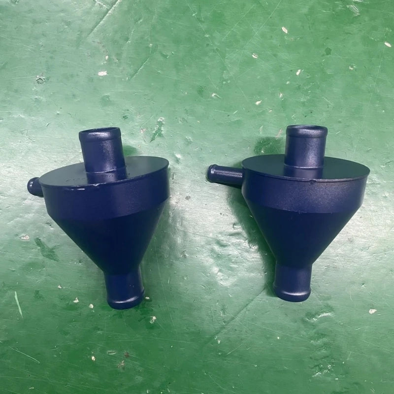 612630060758 WEICHAI WP12 Oil-gas Pre-separator