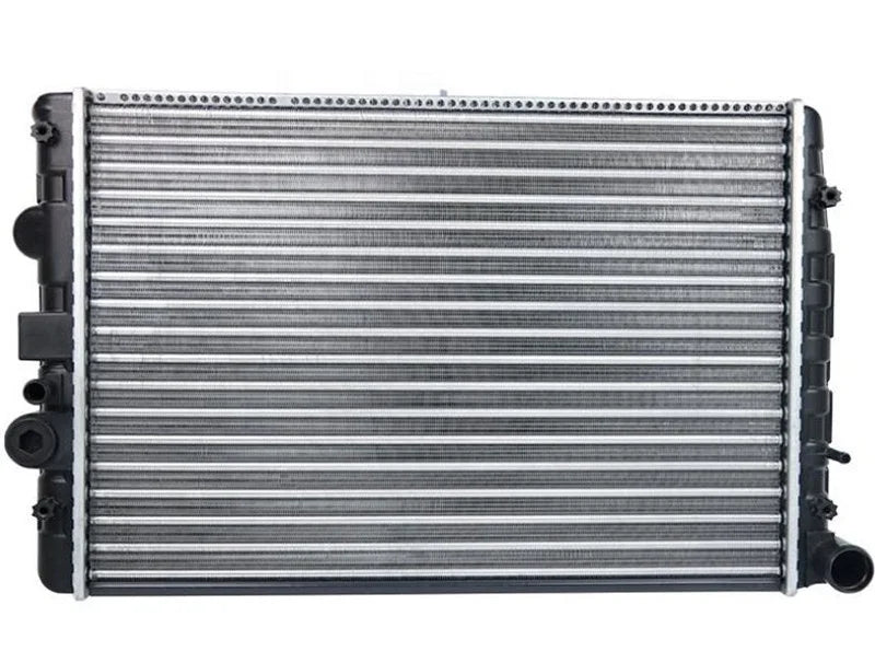 SINOTRUK HOWO Low Price Truck Radiator WG9719530276