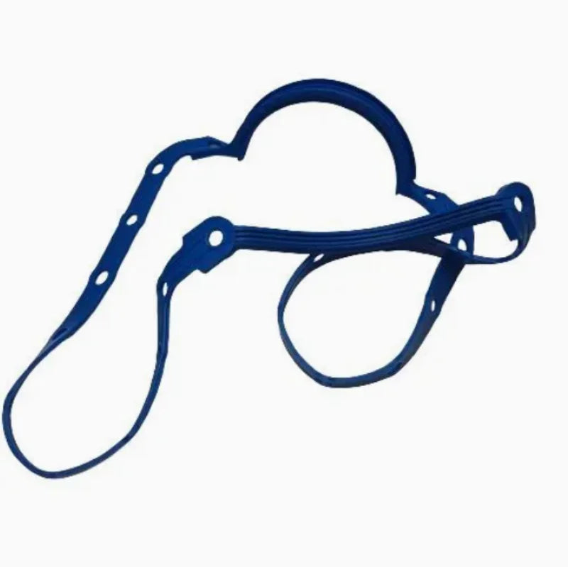 1009011FA LIGHT TRUCK Oil sump gasket