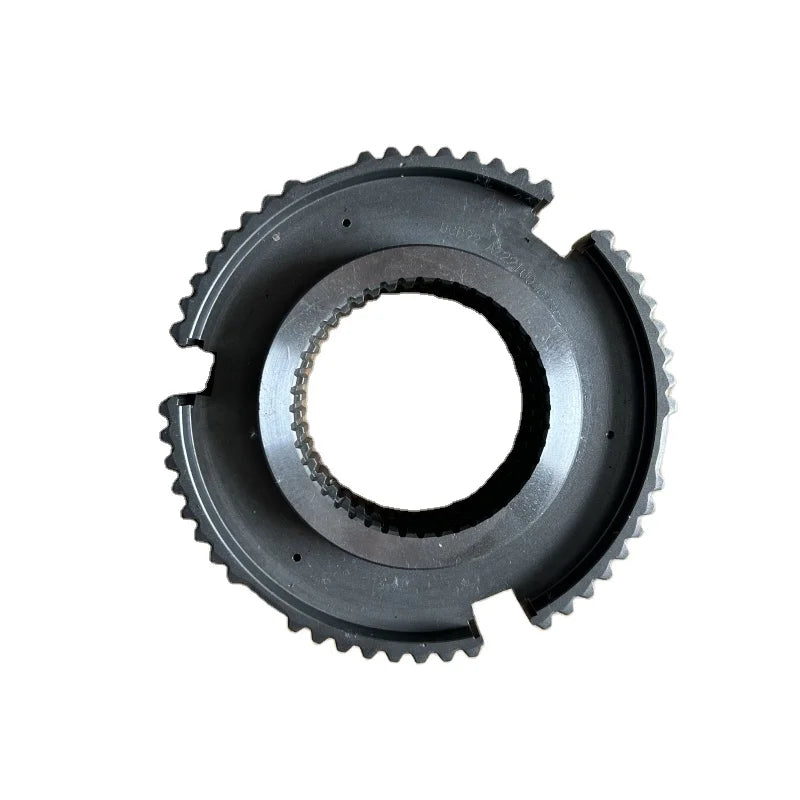 AZ2210040730 SINOTRUK HOWO Reverse Gear Seat - Sinotruk Howo Truck Parts
