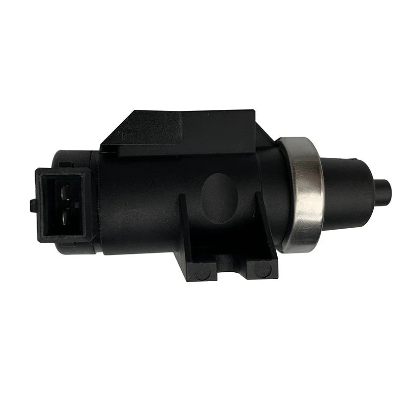 LS-D2000-201 YN33 Solenoid Valve
