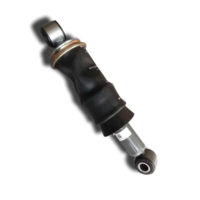 AZ1664430120 HOWO T7H 390 Air Spring Shock Absorber