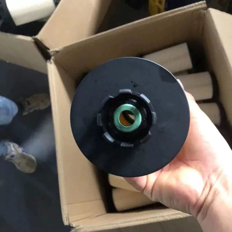 PU999/1X A5410920805 FUEL FILTER