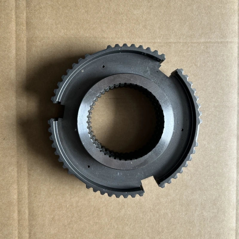 AZ2210040739 SINOTRUK HOWO Second and Third Gear Seat