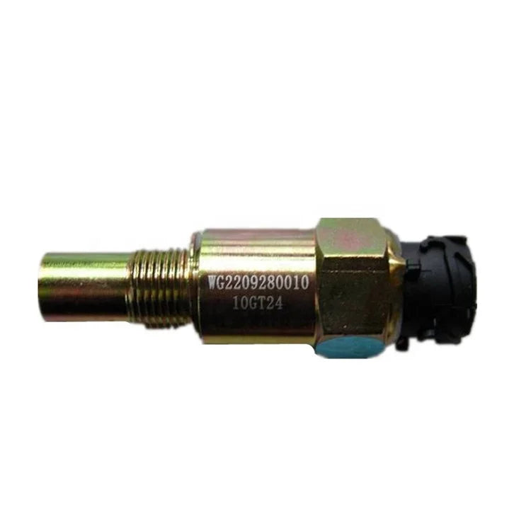 WG2209280010 Odometer Sensor Howo 371 Speedometer